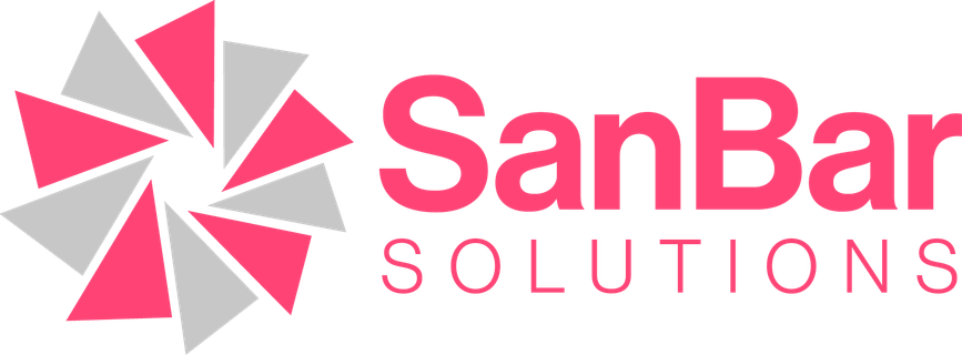 SanBar Solutions