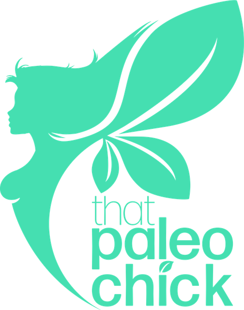 That Paleo Chick