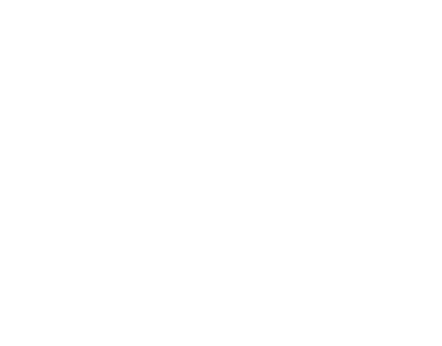 Digital Tide logo